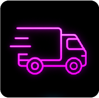 ENVÍOS A TODO EL PAÍS