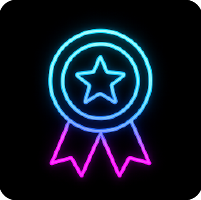 TODOS LOS PRODUCTOS TIENEN  GARANTIA