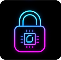 TUS DATOS ESTAN SEGUROS