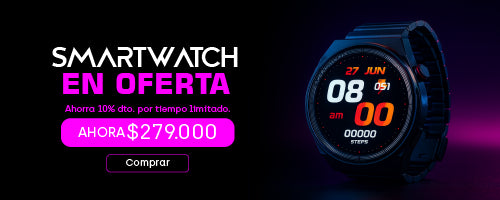 COMANDAS PARA RESTAURANTES