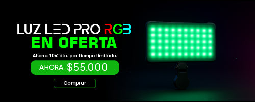 IMANES PARA NEGOCIOS